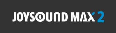 JOYSOUND MAX2